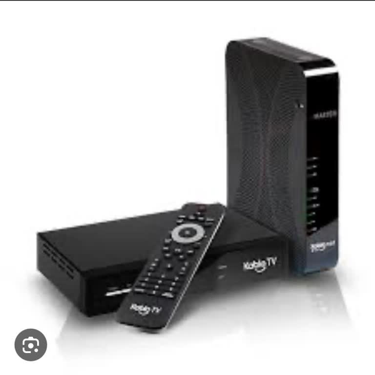 Kablo Net'te Sadece Modem Odasında İnternet Çekiyor