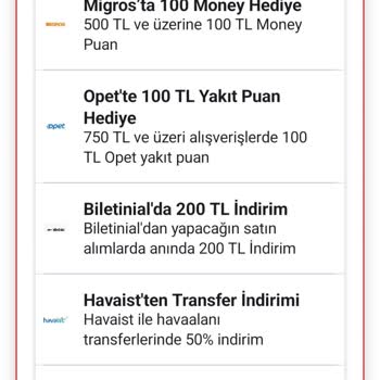 Red Ayrıcalıkları Eksik Sunuldu, İndirim Kodları Ve Premium Hakkım Verilmedi