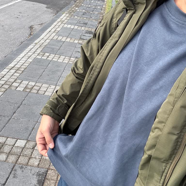 İlk Yıkamada Çeken Tişörtler İçin İade Talebim Sonuçsuz Kaldı