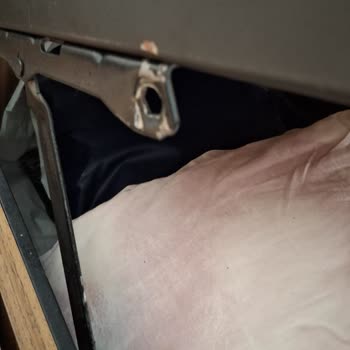 Kurulum Ve Garanti Sorunlarıyla Fors Aliağa Hayal Kırıklığı