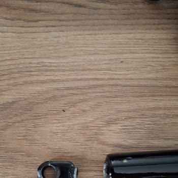 Kurulum Ve Garanti Sorunlarıyla Fors Aliağa Hayal Kırıklığı