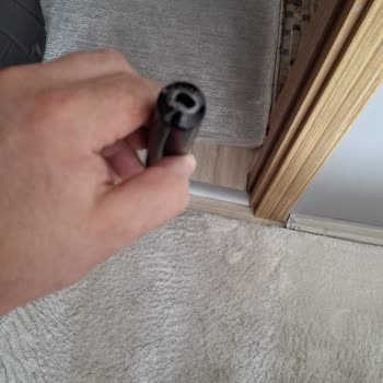 Kurulum Ve Garanti Sorunlarıyla Fors Aliağa Hayal Kırıklığı