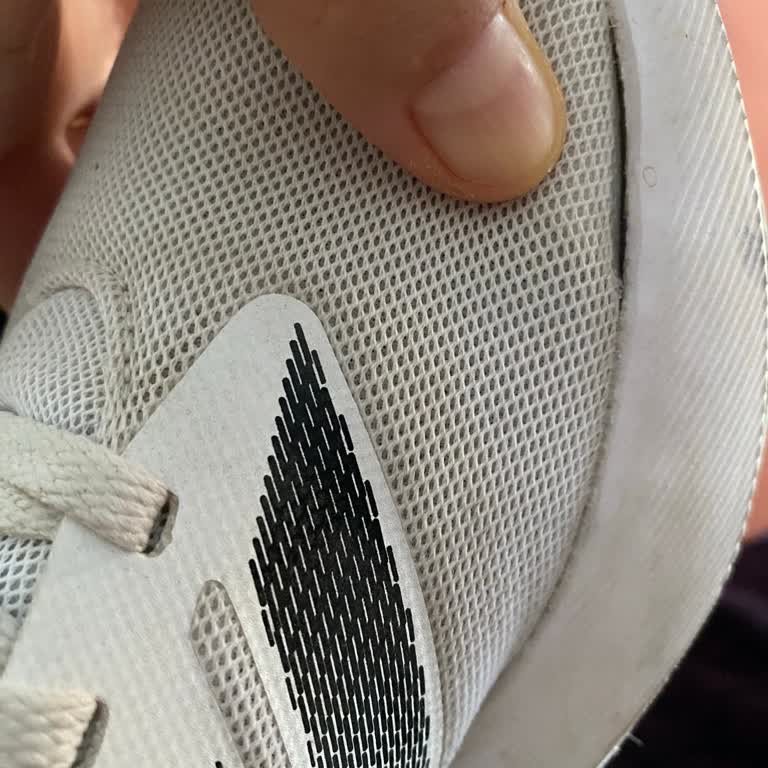 Kampanyalı Aldığım aAdidas Ayakkabıların Garantisi Yokmuş