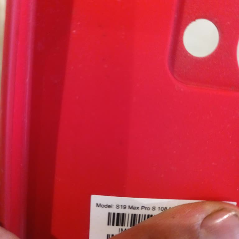 Reeder Tekrar Eden Model Değişimine Rağmen Süregelen Teknik Sorunlar