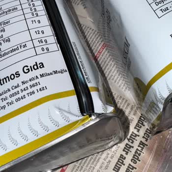 Kargom Hasarlı Geldi, Yurtiçi Kargo Sorumluluk Almadı!