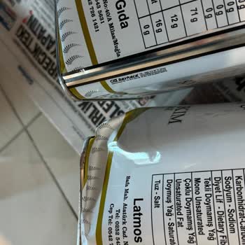 Kargom Hasarlı Geldi, Yurtiçi Kargo Sorumluluk Almadı!