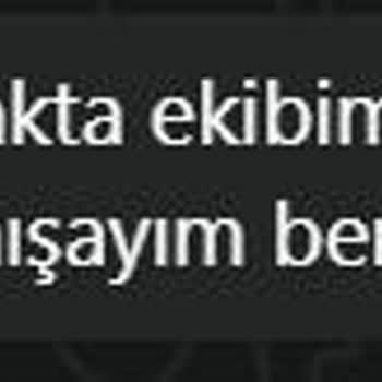 Ciro Artırmak İçin Aldığımız İkas Pars, Tam Bir Hayal Kırıklığına Dönüştü
