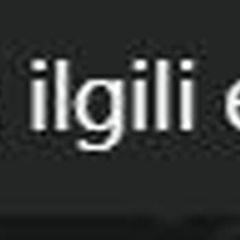 Ciro Artırmak İçin Aldığımız İkas Pars, Tam Bir Hayal Kırıklığına Dönüştü