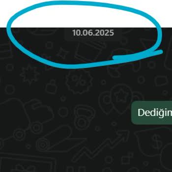 Ciro Artırmak İçin Aldığımız İkas Pars, Tam Bir Hayal Kırıklığına Dönüştü