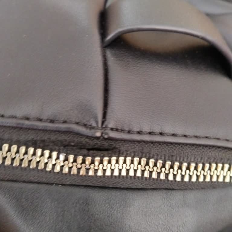 Derimod Online Satışta Kullanılmış Ürün Yollanması Şikayeti