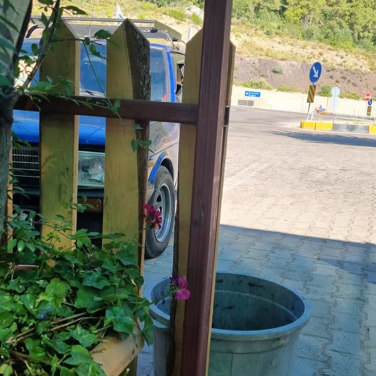 Otobüslerin Durağa Uğramaması Ve Yolcu Mağduriyeti