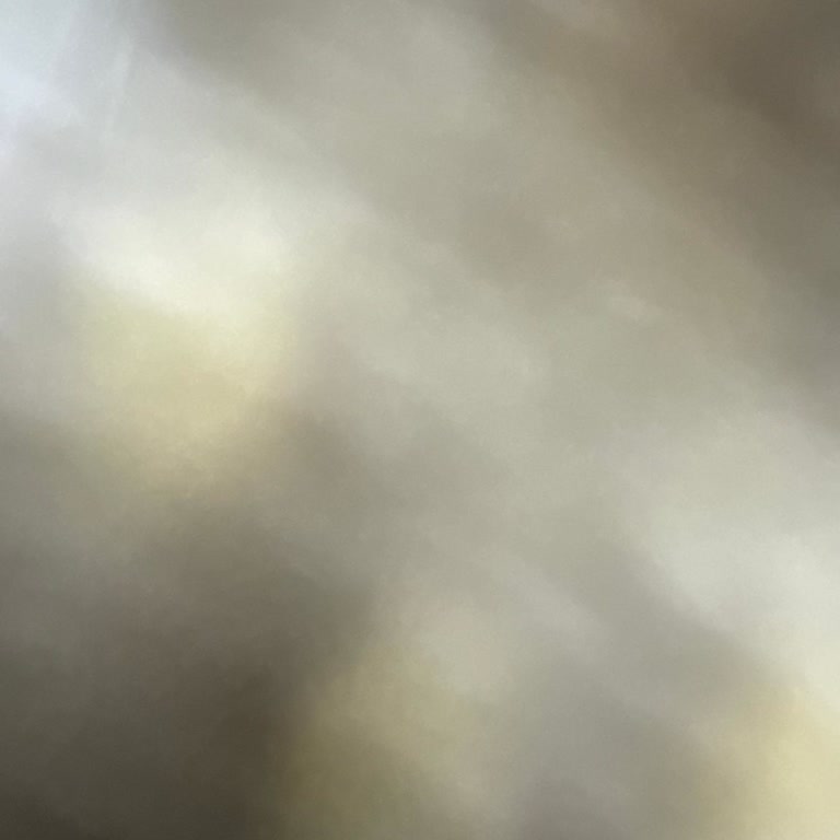 Kablo Net Kurulumunda Yaşanan İletişim Ve Hizmet Sorunu