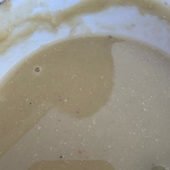 Kireçburnu Fırınında Hijyen Ve Servis Sorunları Ailece Keyfimizi Kaçırdı