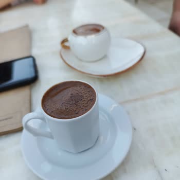 Kireçburnu Fırınında Hijyen Ve Servis Sorunları Ailece Keyfimizi Kaçırdı