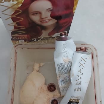 Maxx Deluxe Mağduriyeti