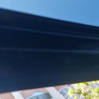 Sunroof Altında Beklenmedik Paslanma Ve Ford Otosan'ın İlgisizliği