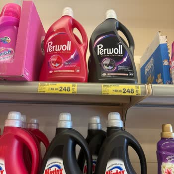 Mağaza Ve Uygulama Arasındaki Fiyat Farkı Güven Sorunu Yarattı