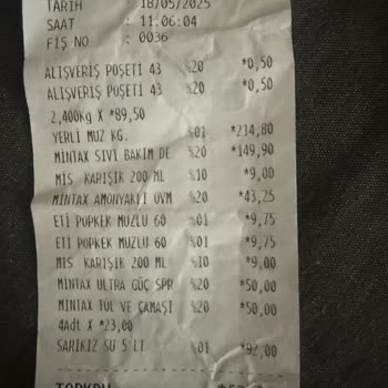 Mağaza Ve Uygulama Arasındaki Fiyat Farkı Güven Sorunu Yarattı