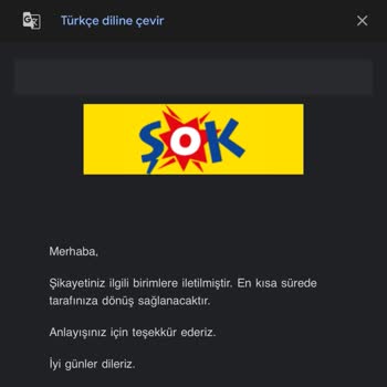 Mağaza Ve Uygulama Arasındaki Fiyat Farkı Güven Sorunu Yarattı