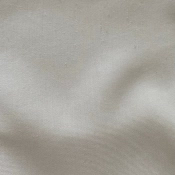 Oysho'dan Aldığım Şort İlk Yıkamada Tüylenme Yaptı Ve Kumaşı Çok İnce