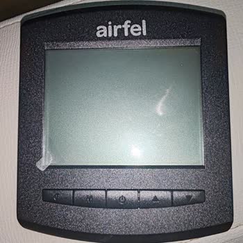 Eki aç