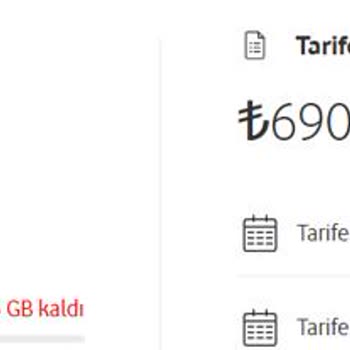 Mevcut ve Yeni Müşteriler Arasındaki Fiyat Politikası Hakkında Şikayet