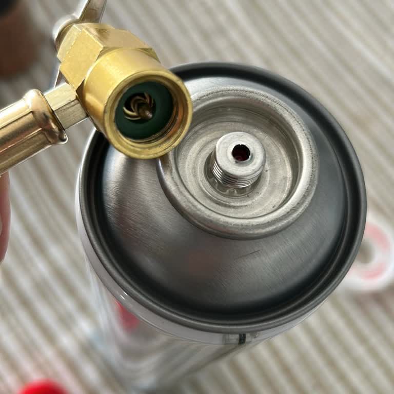 Yedepa Uyumsuz Klima Seti Ve Yanıltıcı Satış Politikası Mağduriyeti