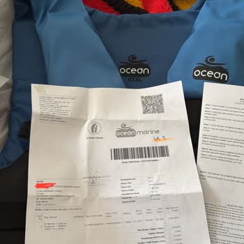 Eksik Ürün Ve İade Sorunu: İlgisizlik Ve Gecikmelerle Mağduriyet