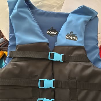 Eksik Ürün Ve İade Sorunu: İlgisizlik Ve Gecikmelerle Mağduriyet