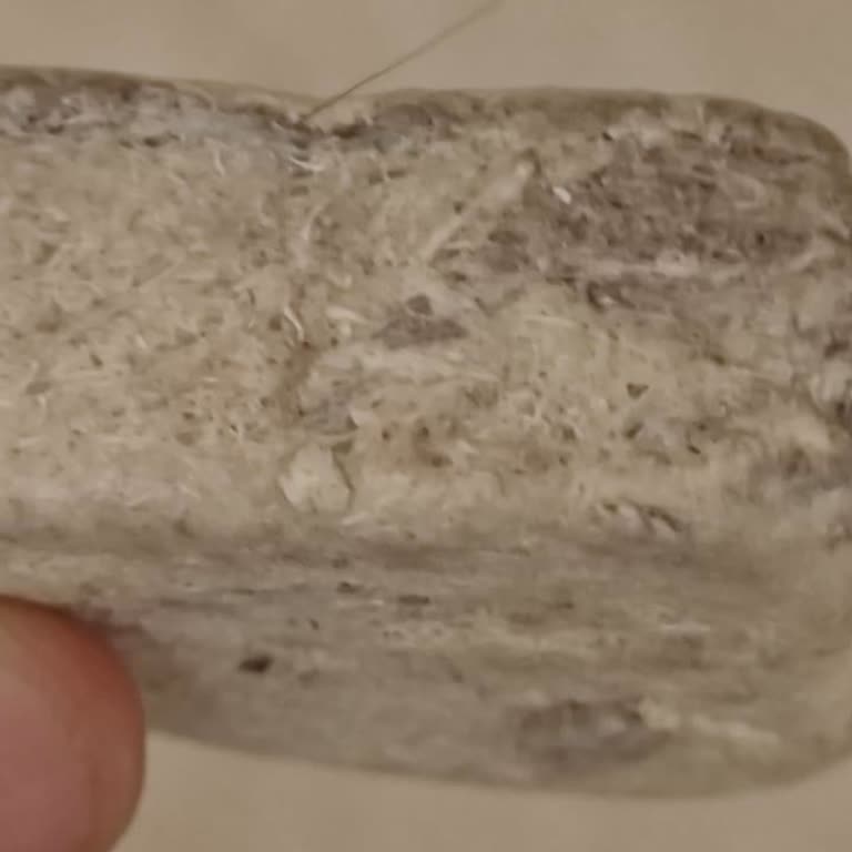 Aldığım Helvanın İçinden Kıl Çıktı, Şirketten Dönüş Alamadım