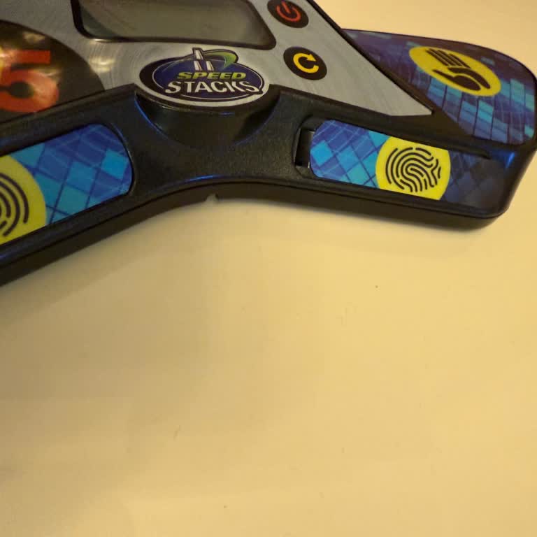 Çocuklar İçin Alınan Üründe Kalite Ve İlgi Eksikliği Yaşadım