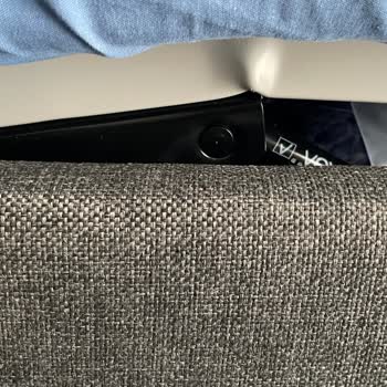 Divanev Baza Demiri Sorunu Ve Yetersiz Servis Hizmeti