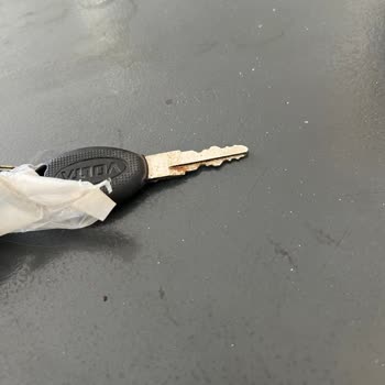 Kusurlu Bisiklet Teslimatı Sonrası İade Ve Servis Desteği Alamadım