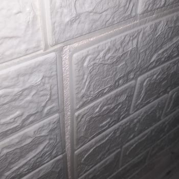 Koçtaş'tan Alınan Duvar Panellerinin Yapışmama Sorunu Ve Mağduriyet