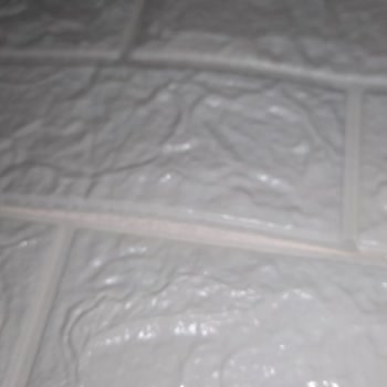 Koçtaş'tan Alınan Duvar Panellerinin Yapışmama Sorunu Ve Mağduriyet