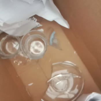 Jet Yük Taşımacılık İzmir Mağdur Etti