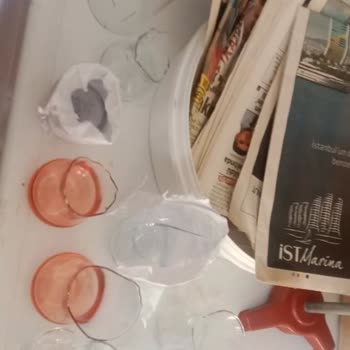 Jet Yük Taşımacılık İzmir Mağdur Etti