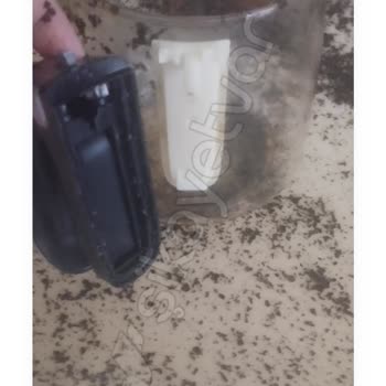 Arzum Cam Demlik Sapı Çıktı, Mağduriyetim Giderilmiyor