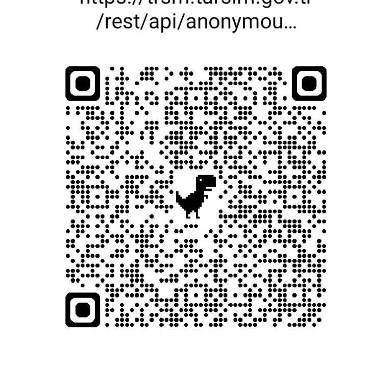 Sigorta Ödemesi 56 Gündür Yapılmadı Mağduriyet Yaşıyorum