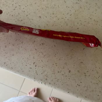 Bozuk Ürün Teslimatı Ve İade Sürecinde Mağduriyet Yaşadım