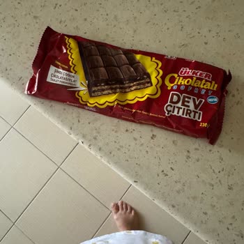 Bozuk Ürün Teslimatı Ve İade Sürecinde Mağduriyet Yaşadım