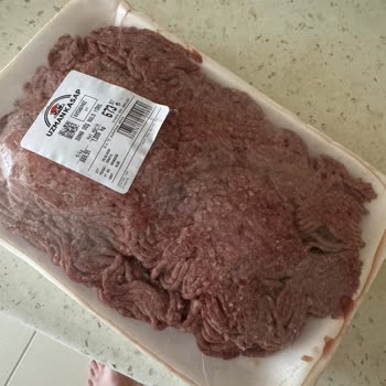 Bozuk Ürün Teslimatı Ve İade Sürecinde Mağduriyet Yaşadım