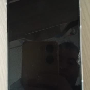 Yüksek Ücretli İphone Alımında Kalitesiz Hediye Kırılmaz Cam Hayal Kırıklığı