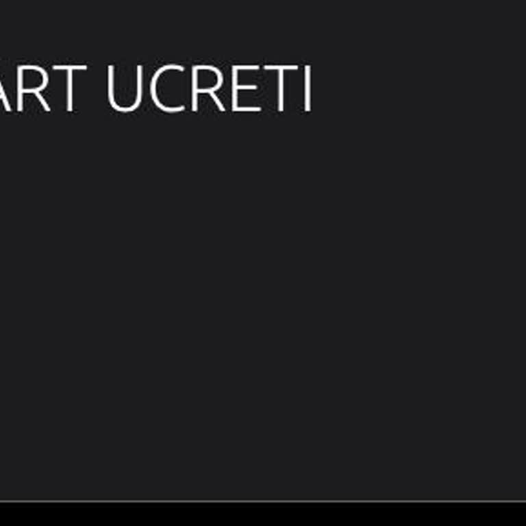 Yapı Kredi Kart Aidatı İadesi Talebim Karşılanmıyor Müşteri Hizmetleri Yetersiz
