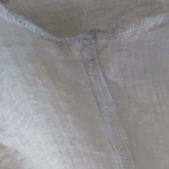 İlk Yıkamada Deforme Olan Ve Boya Veren Ürünler İçin İade Sorunu