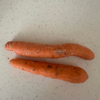 Migros Sanal Markette Bozuk Ürünler Ve Çözümsüz İade Süreci Mağduriyeti