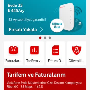 Taahhüt Yenilemede Üç Kat Zam Ve Adil Olmayan Fiyat Politikası