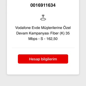 Taahhüt Yenilemede Üç Kat Zam Ve Adil Olmayan Fiyat Politikası