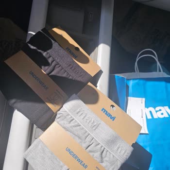 Hatalı Değişim İşlemi Sonucu Haksız Fiyat Farkı