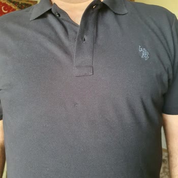 Defolu Ürün Gönderimi Ve Zahmetli İade Süreci